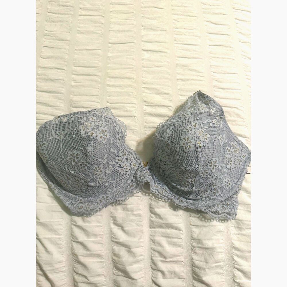 Victorias Secret 38DD Bra